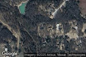 242 Surpentine, Lone Grove, OK 73443