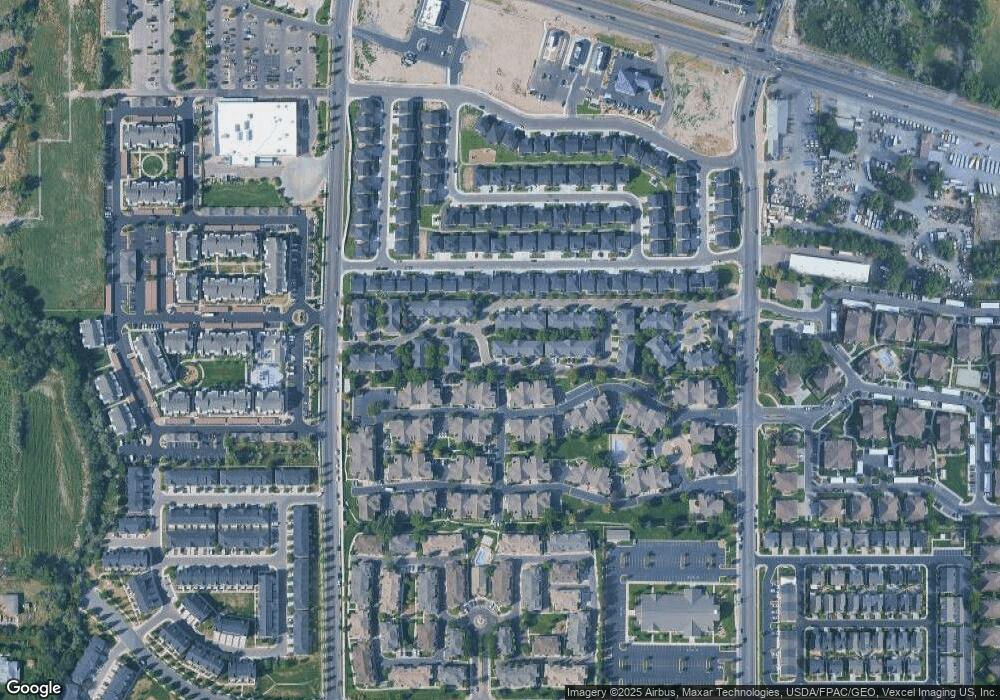 1532 W 140 N unit 43, Pleasant Grove, UT 84062 - photo 1