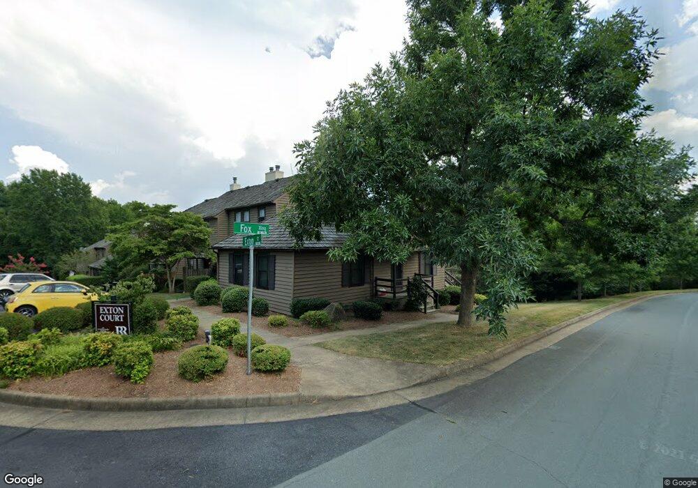 758 Exton Ct, Charlottesville, VA 22901 - photo 1