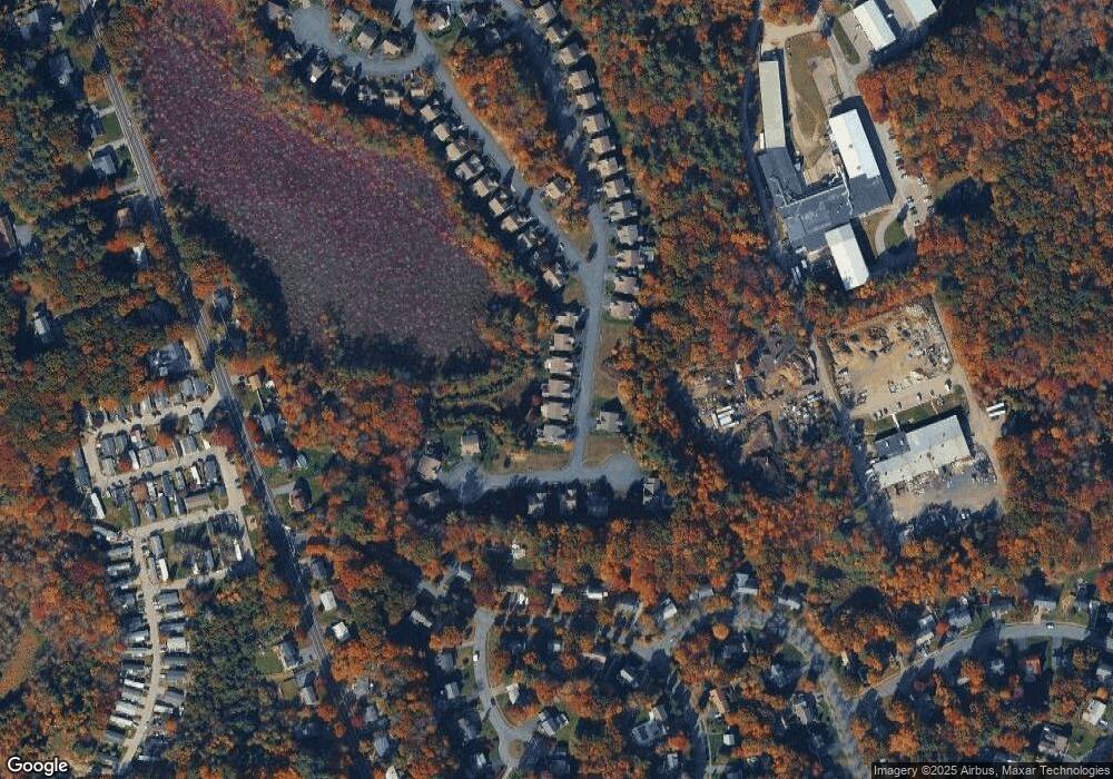 31 Beechwood Ln, Rockland, MA 02370 - photo 1