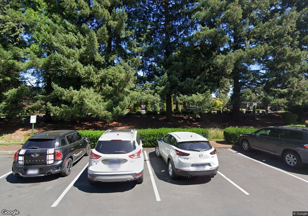 17870 SW 115th Ave, Tualatin, OR 97062 - photo 1