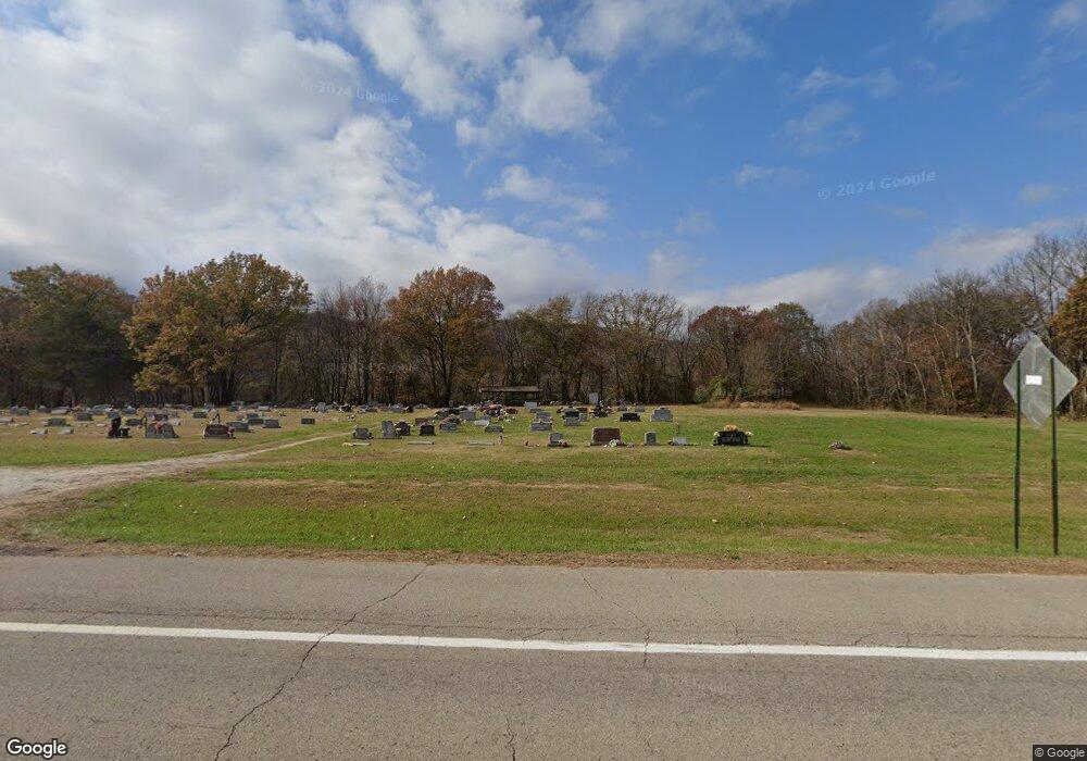 17013 S Highway 71, Winslow, AR 72959 - photo 1