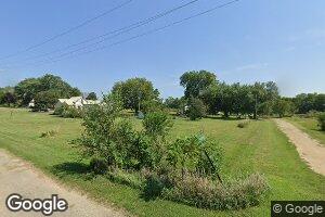 800 Virginia St, Morrill, KS 66515