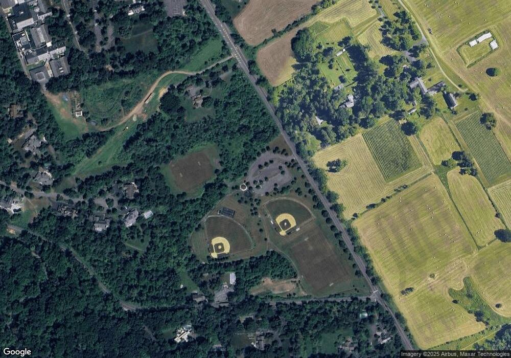 590 Great Rd, Princeton, NJ 08540 - photo 1