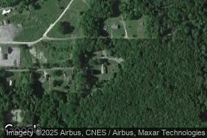 126 Hoffman Rd, Kersey, PA 15846