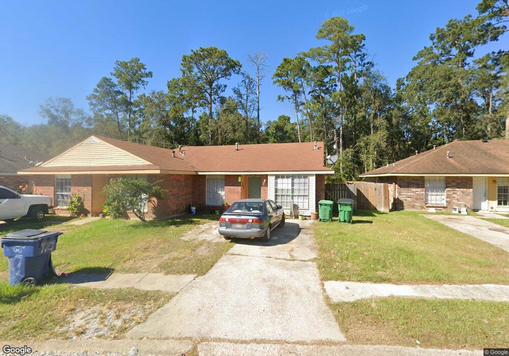 508 Cypress St unit 510, Slidell, LA 70460 - photo 1