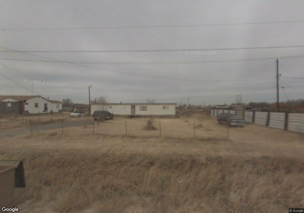 1209 E 31st St, Plainview, TX 79072 - photo 1