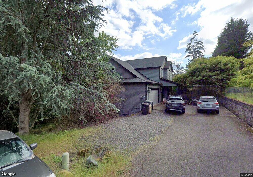 1380 7th St, West Linn, OR 97068 - photo 1