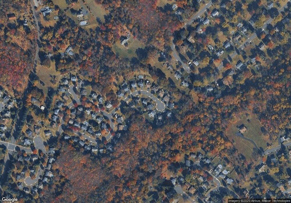 106 Harrison Forge Ct, Chalfont, PA 18914 - photo 1