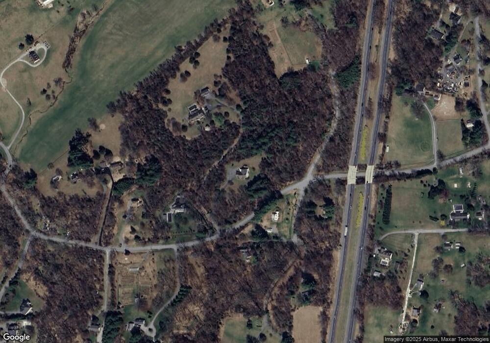 14613 Thornton Mill Rd, Sparks Glencoe, MD 21152 - photo 1