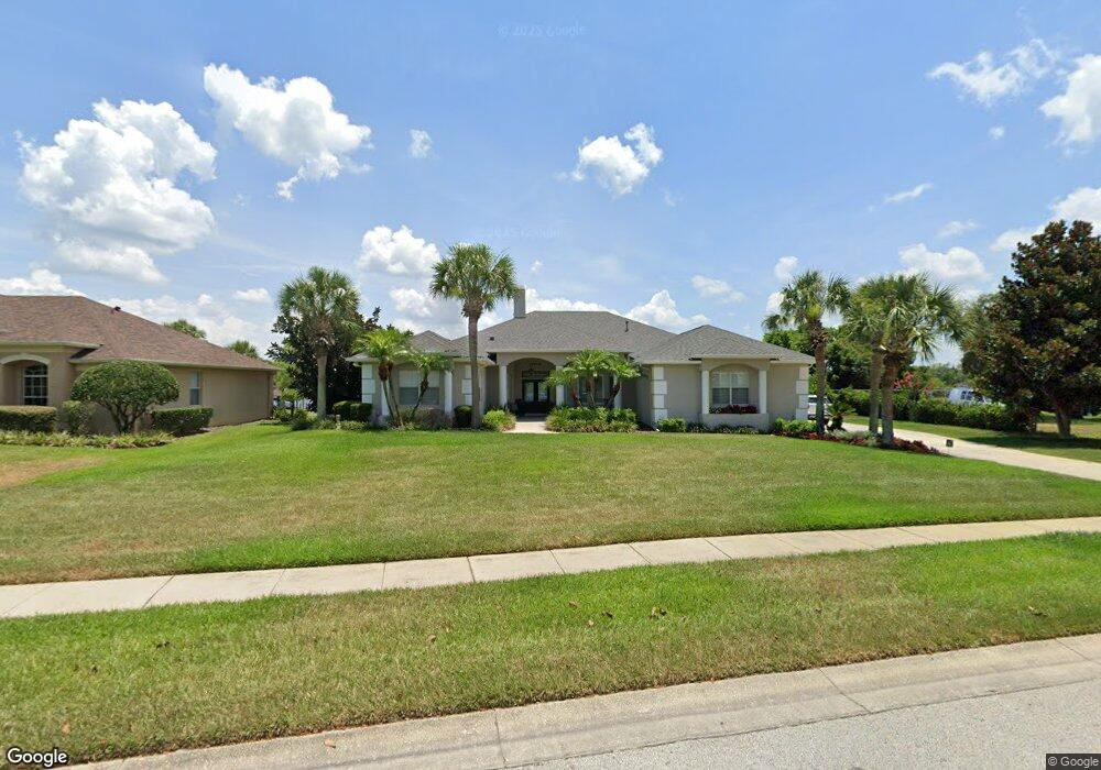 13578 Sunset Lakes Cir, Winter Garden, FL 34787 - photo 1