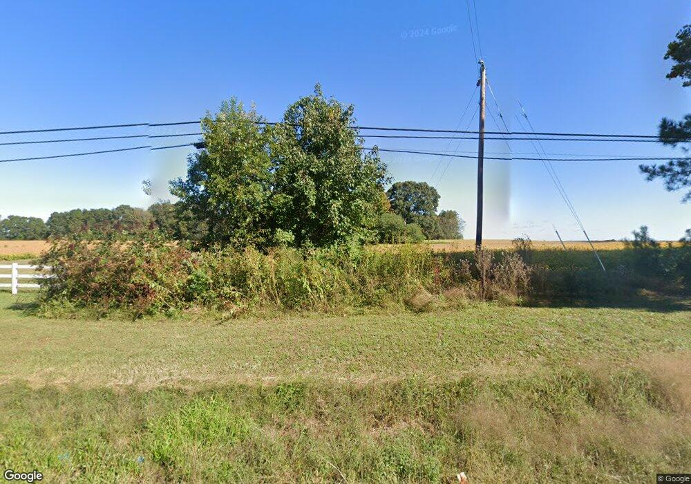 26431 Tidewater Trail, Dunnsville, VA 22454 - photo 1