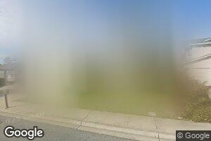 1135 El Camino Higuera, Milpitas, CA 95035