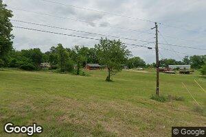 124 E Main St, Evening Shade, AR 72532