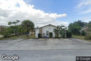 1302 New World Ave Unit 10, Lantana, FL 33462