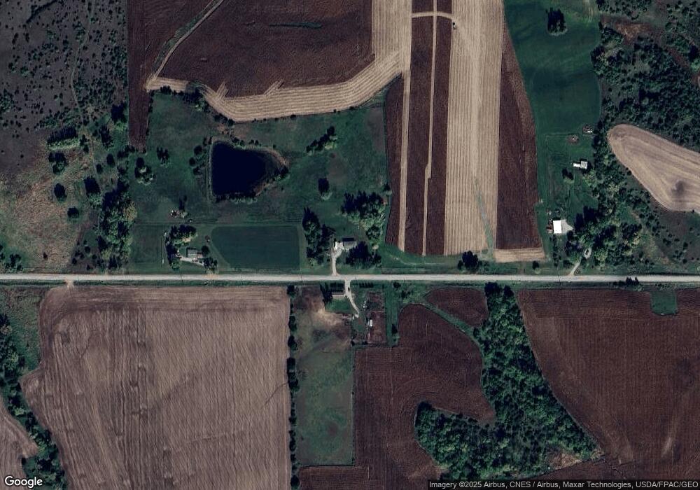 7838 N 99th Ave E, Laurel, IA 50141 - photo 1