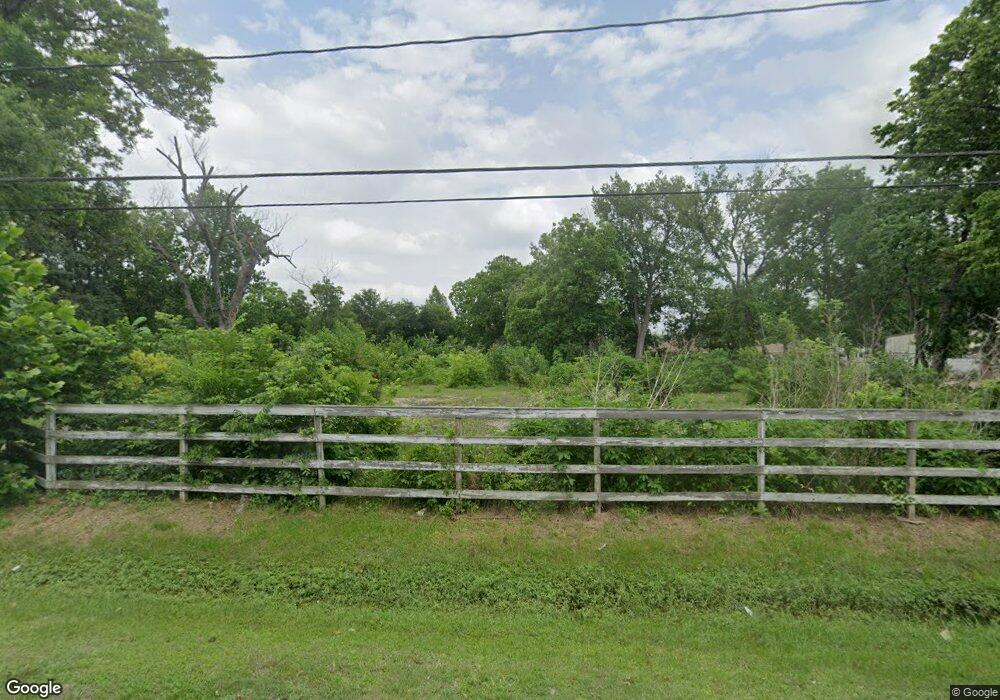 9802 Deer Trail Dr, Houston, TX 77038 - photo 1