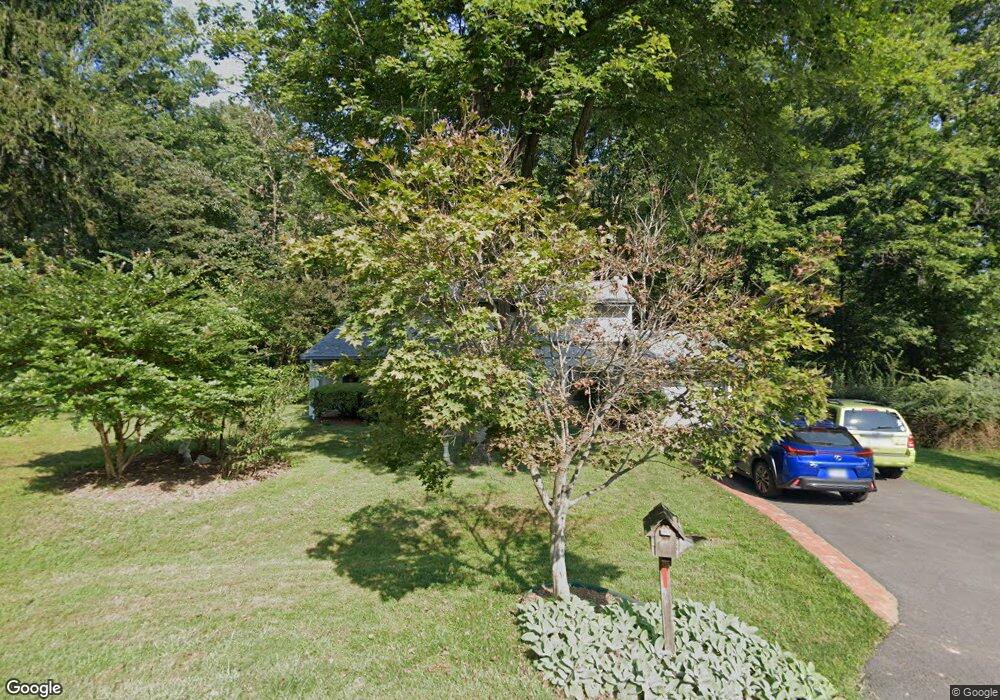14704 Flints Grove Place, North Potomac, MD 20878 - photo 1