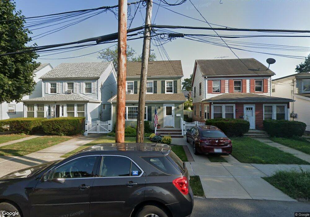 22430 Edmore Ave, Queens Village, NY 11428 - photo 1