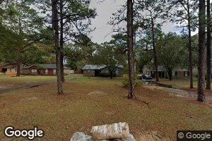 1016 Middle Ring Rd, Mobile, AL 36608