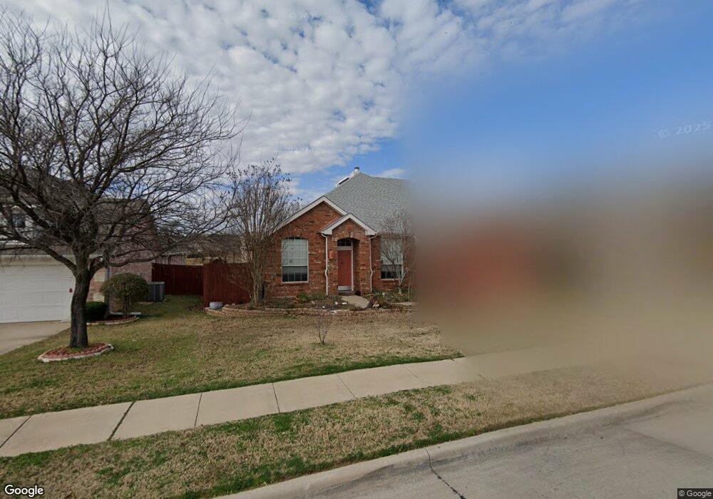 3112 Ottowa Ln, Denton, TX 76210 - photo 1