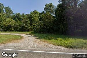 1100 S State Highway 61, Winslow, IN 47598