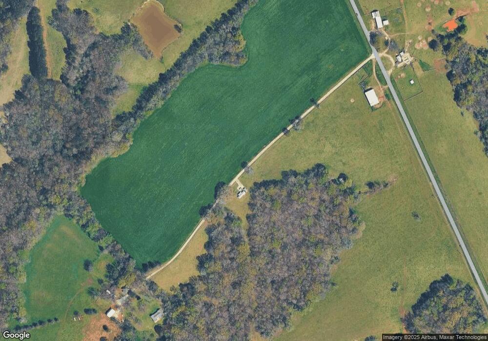 0 Alford Ln, Buckhead, GA 30625 - photo 1