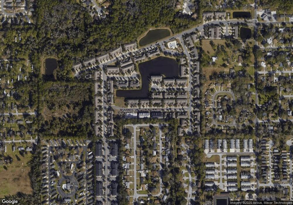 7807 Playschool Ln, Jacksonville, FL 32210 - photo 1