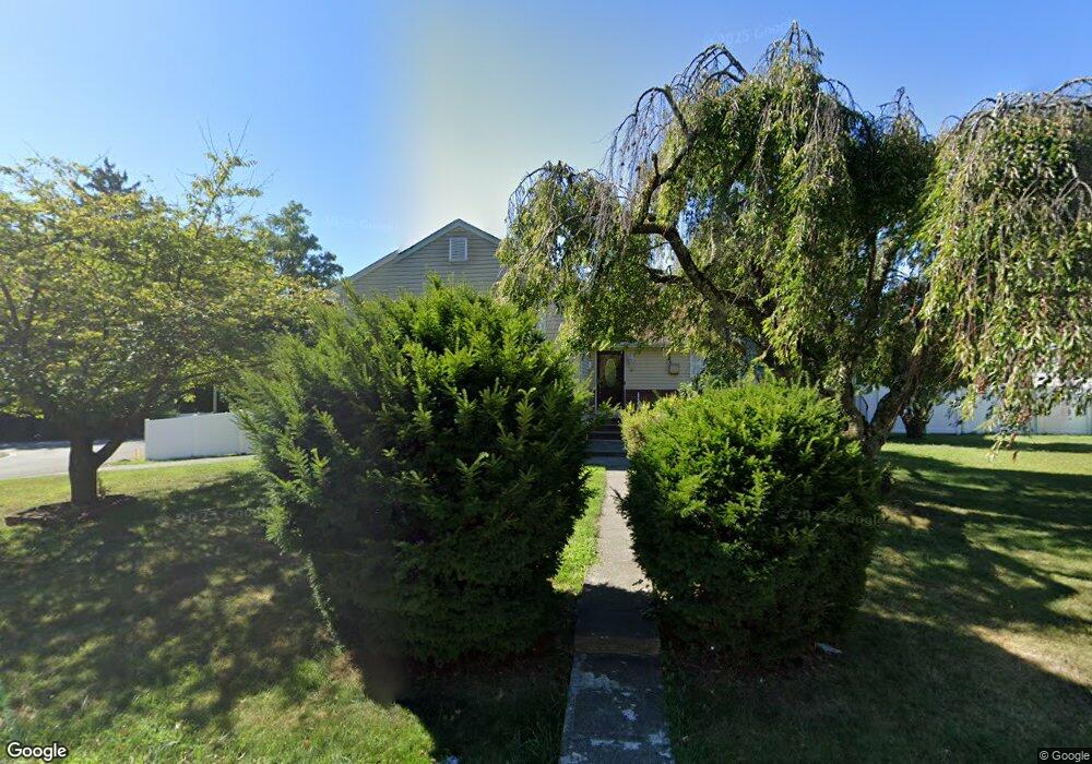 15 Ward Ln, Spring Valley, NY 10977 - photo 1