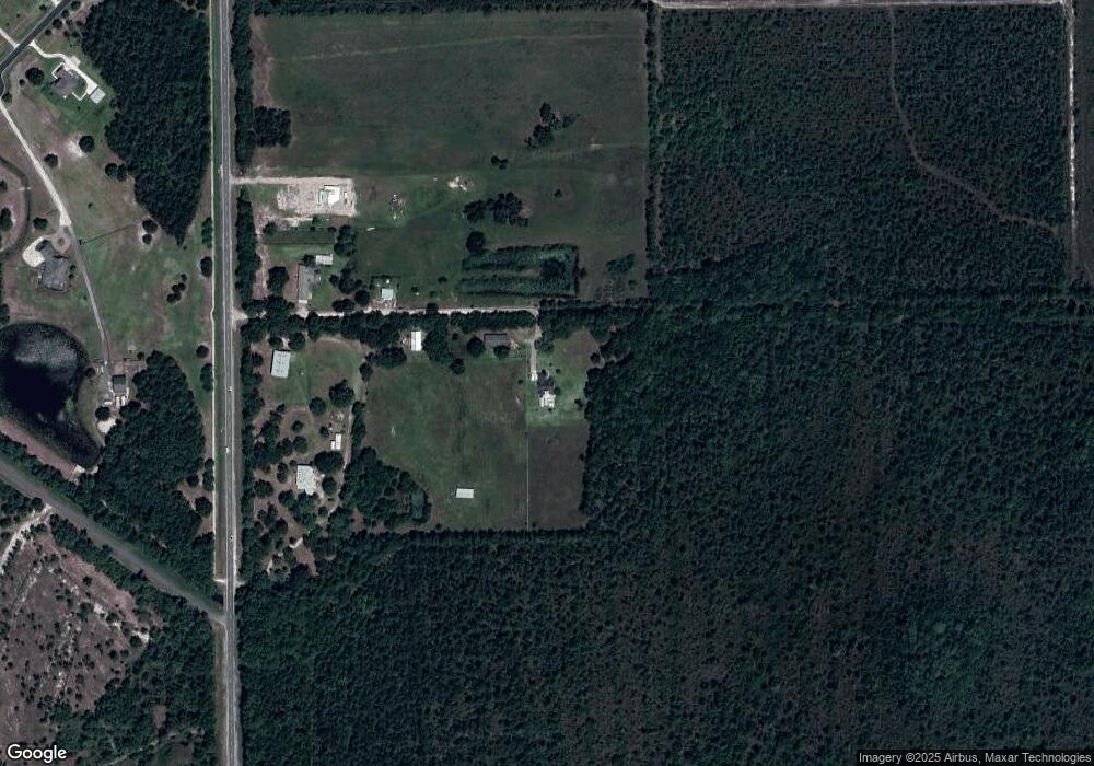 1600 County Road 13a N, Saint Augustine, FL 32092 - photo 1