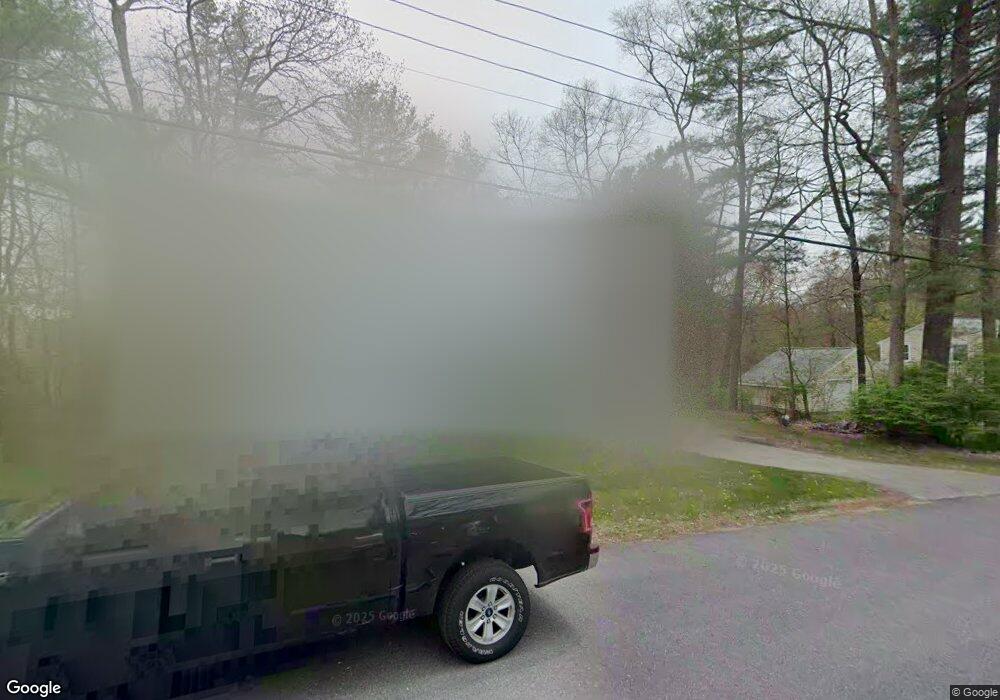 35 Oneida Rd, Acton, MA 01720 - photo 1