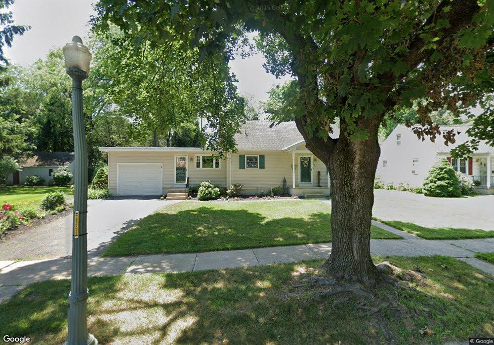 726 N Main St unit 732, Allentown, PA 18104 - photo 1