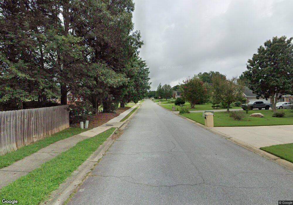 0 Washington Cir unit 3129712, Jonesboro, GA 30238 - photo 1