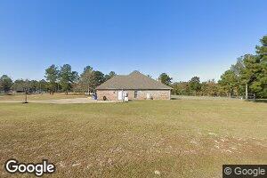 112 Nicholas Cove Rd, Anacoco, LA 71403