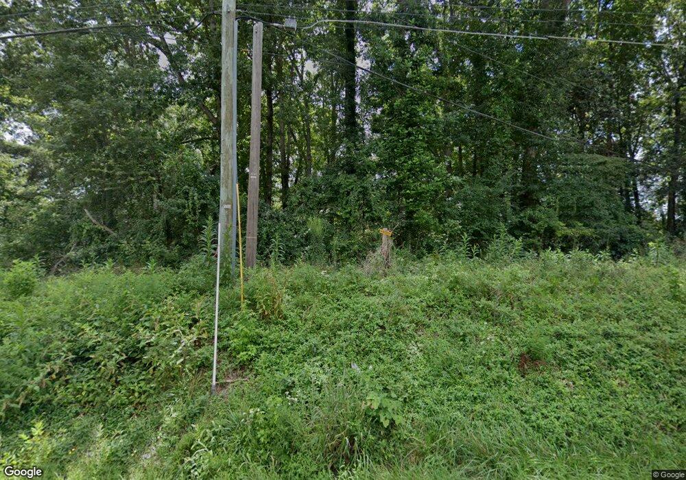 3155 Anderson Hwy, Powhatan, VA 23139 - photo 1