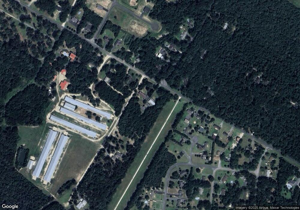 855 Rum Bridge Branch unit 855RBB, Seaford, DE 19973 - photo 1