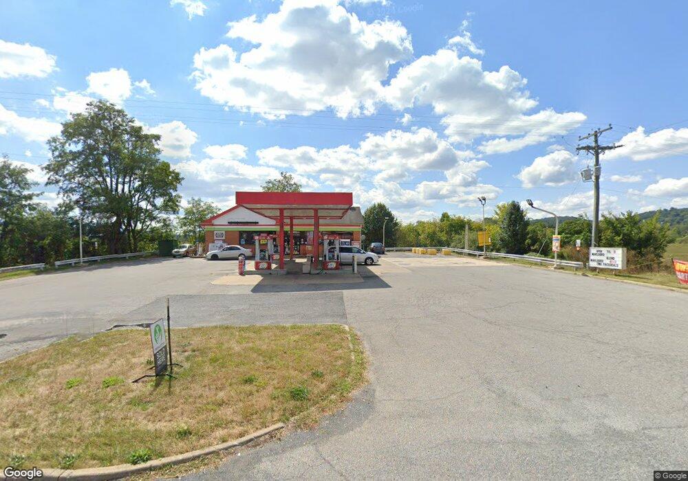 383 White Hill Rd, Staunton, VA 24401 - photo 1