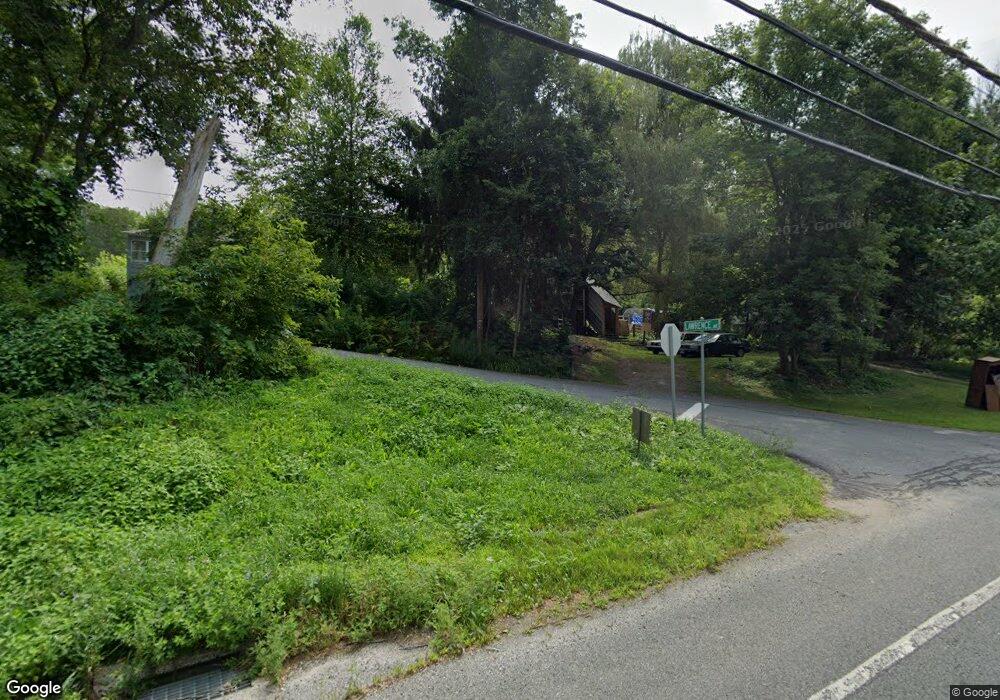 21 Lawrence Ave, Canaan, CT 06018 - photo 1