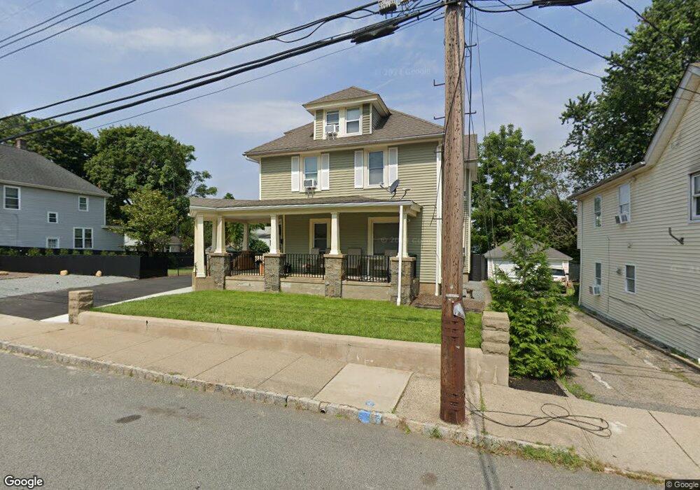 27 Church St unit 2, Wharton, NJ 07885 - photo 1