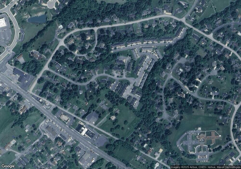 6 Warwick Ln, Fishersville, VA 22939 - photo 1