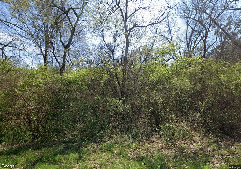 321 Higginbotham Rd, Royston, GA 30662 - photo 1