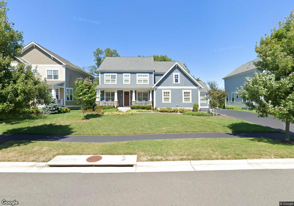 41052 Brook Grove Dr, Aldie, VA 20105 - photo 1