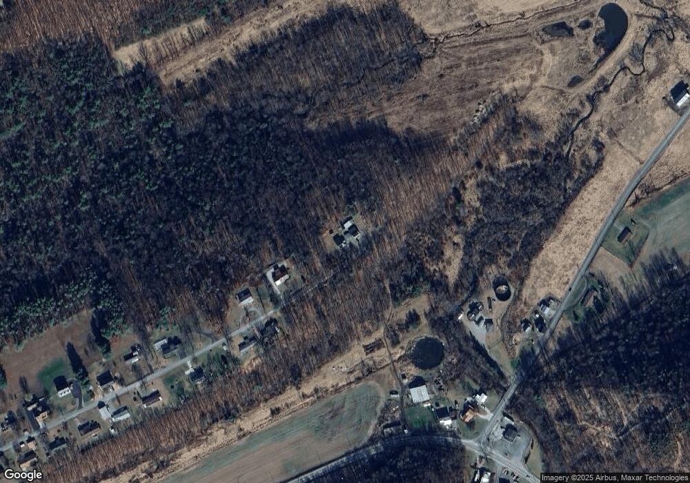 509 Pine Crest Dr, Mc Clure, PA 17841 - photo 1