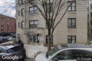 802 W 190th St Unit 3 L, New York, NY 10040
