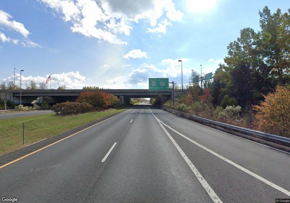 2001 Maryland 3, Bowie, MD 20716 - photo 1