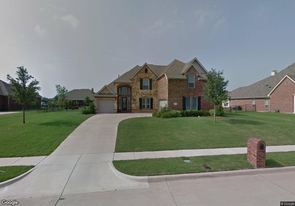 915 Lorene Dr, Wylie, TX 75098 - photo 1