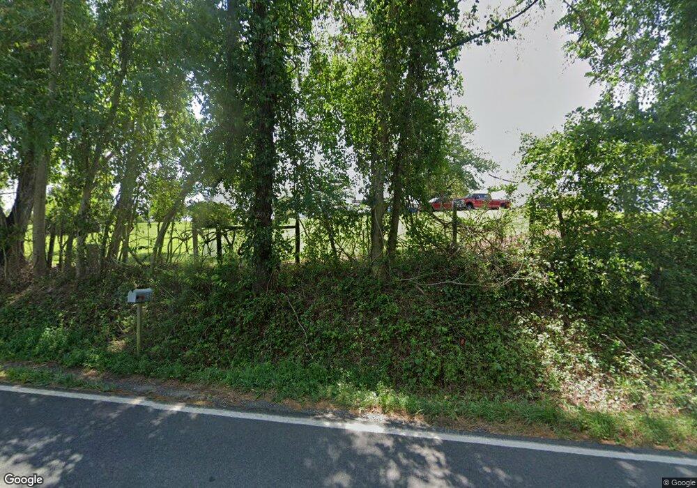 344 Viewtown Rd, Amissville, VA 20106 - photo 1