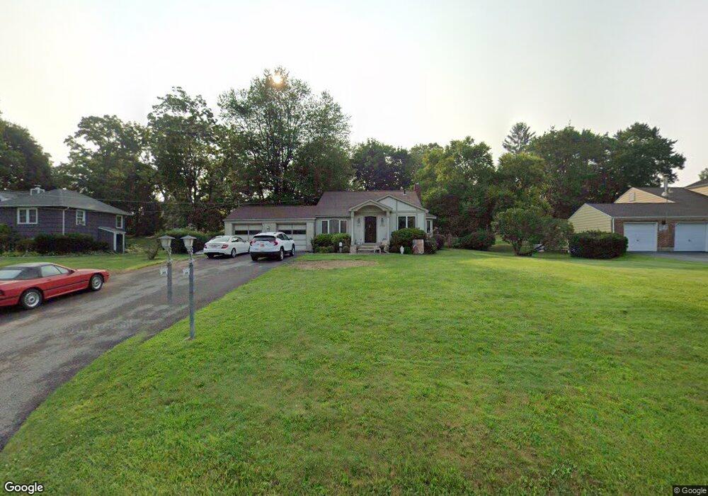 3418 Gomer St, Yorktown Heights, NY 10598 - photo 1