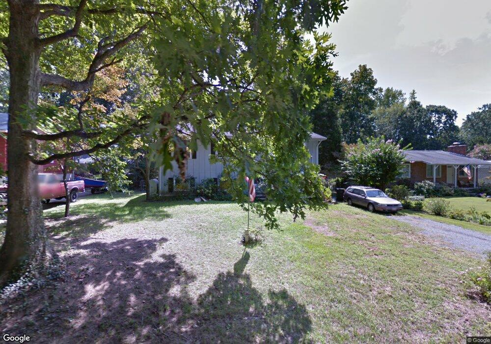 111 Hickory Ln, Annapolis, MD 21403 - photo 1