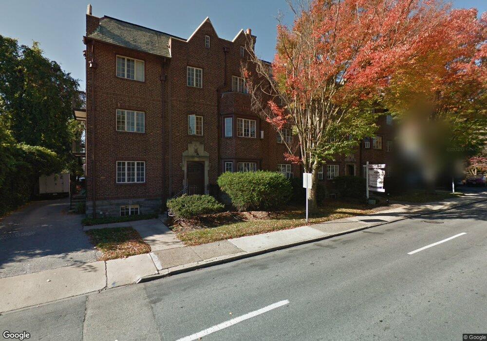 312 Montgomery Ave, Haverford, PA 19041 - photo 1